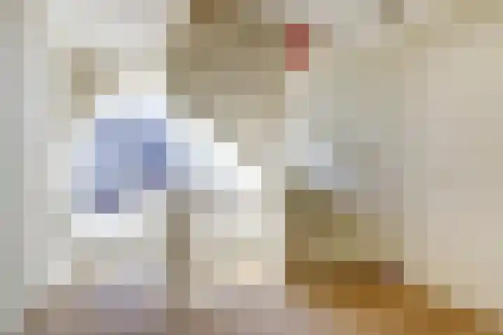 Emmastraat 6 Monster thumbnail 22