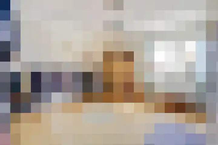 Emmastraat 6 Monster thumbnail 25