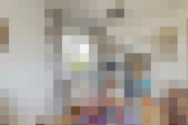 Emmastraat 6 Monster thumbnail 28