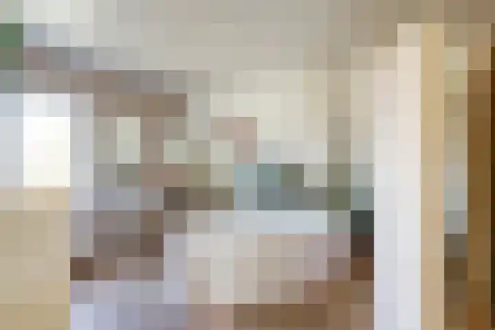Emmastraat 6 Monster thumbnail 30