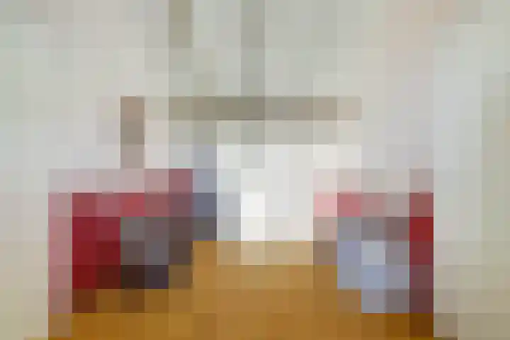 Emmastraat 6 Monster thumbnail 34