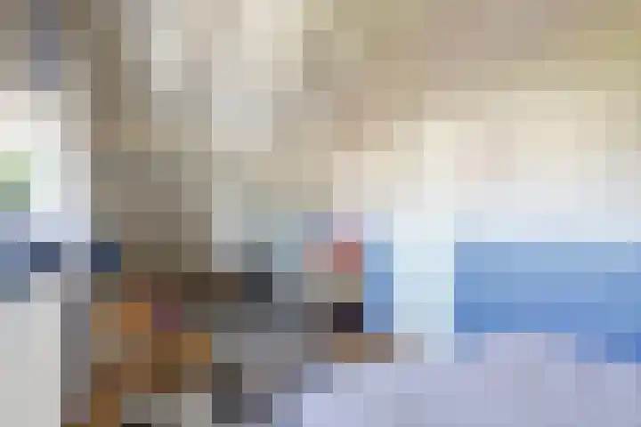 Emmastraat 6 Monster thumbnail 37