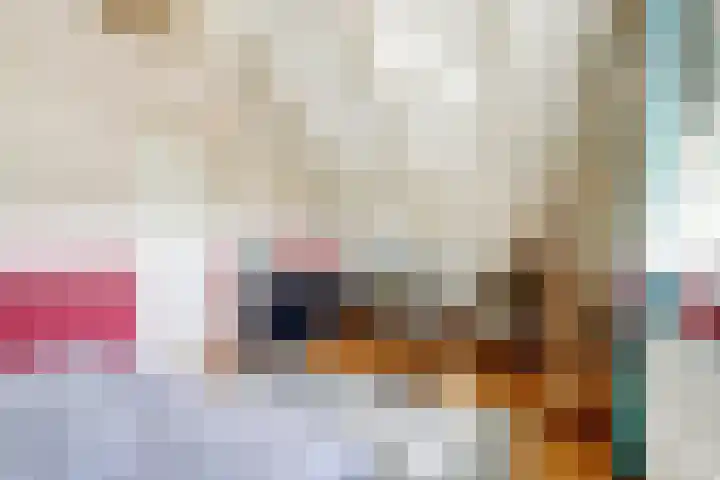 Emmastraat 6 Monster thumbnail 39