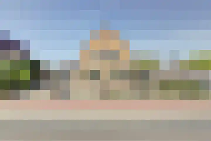 Emmastraat 6 Monster thumbnail 4