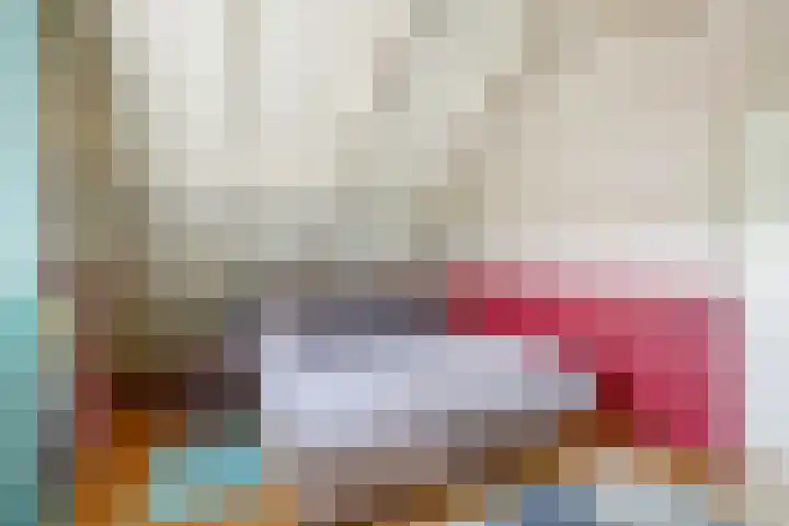 Emmastraat 6 Monster thumbnail 40