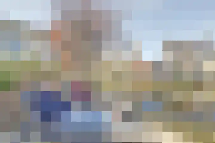 Emmastraat 6 Monster thumbnail 45