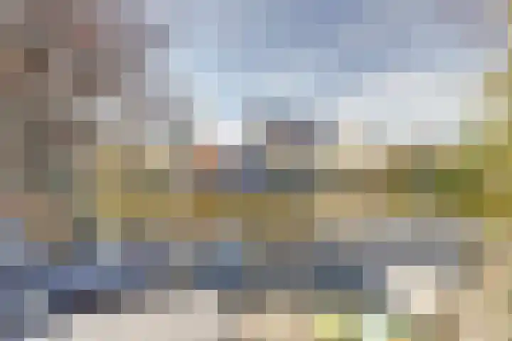 Emmastraat 6 Monster thumbnail 46