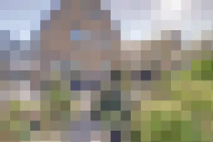 Emmastraat 6 Monster thumbnail 48