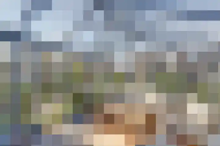 Emmastraat 6 Monster thumbnail 51