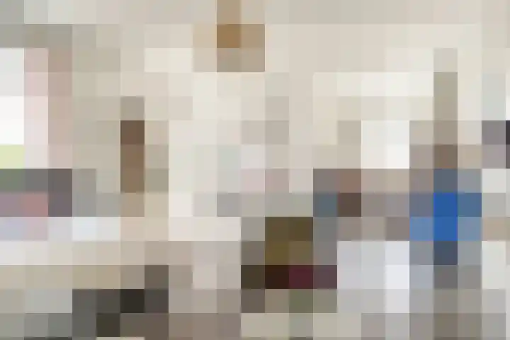 Emmastraat 6 Monster thumbnail 57