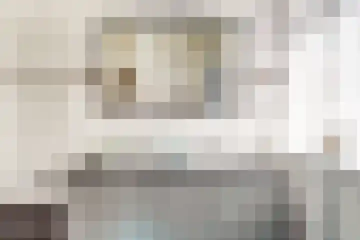 Emmastraat 6 Monster thumbnail 59