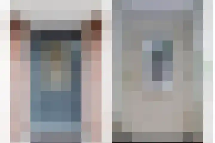 Emmastraat 6 Monster thumbnail 6