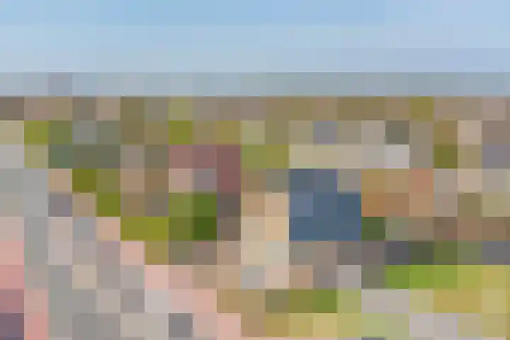 Emmastraat 6 Monster thumbnail 69