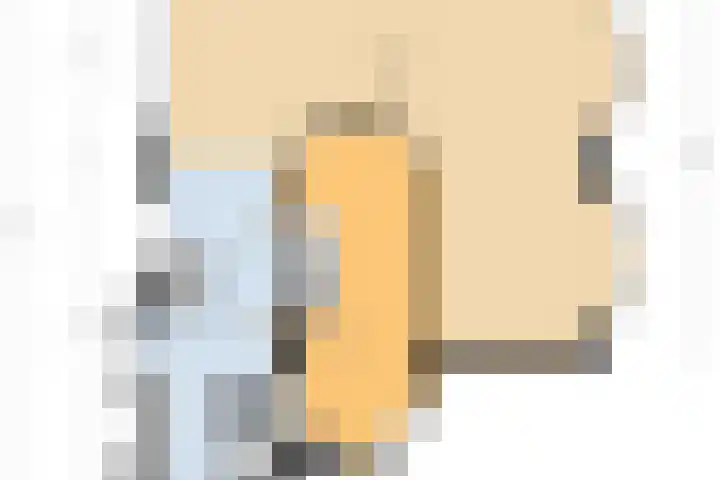 Emmastraat 6 Monster thumbnail 72