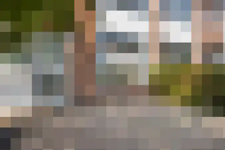 Emmastraat 80 Pijnacker thumbnail 8