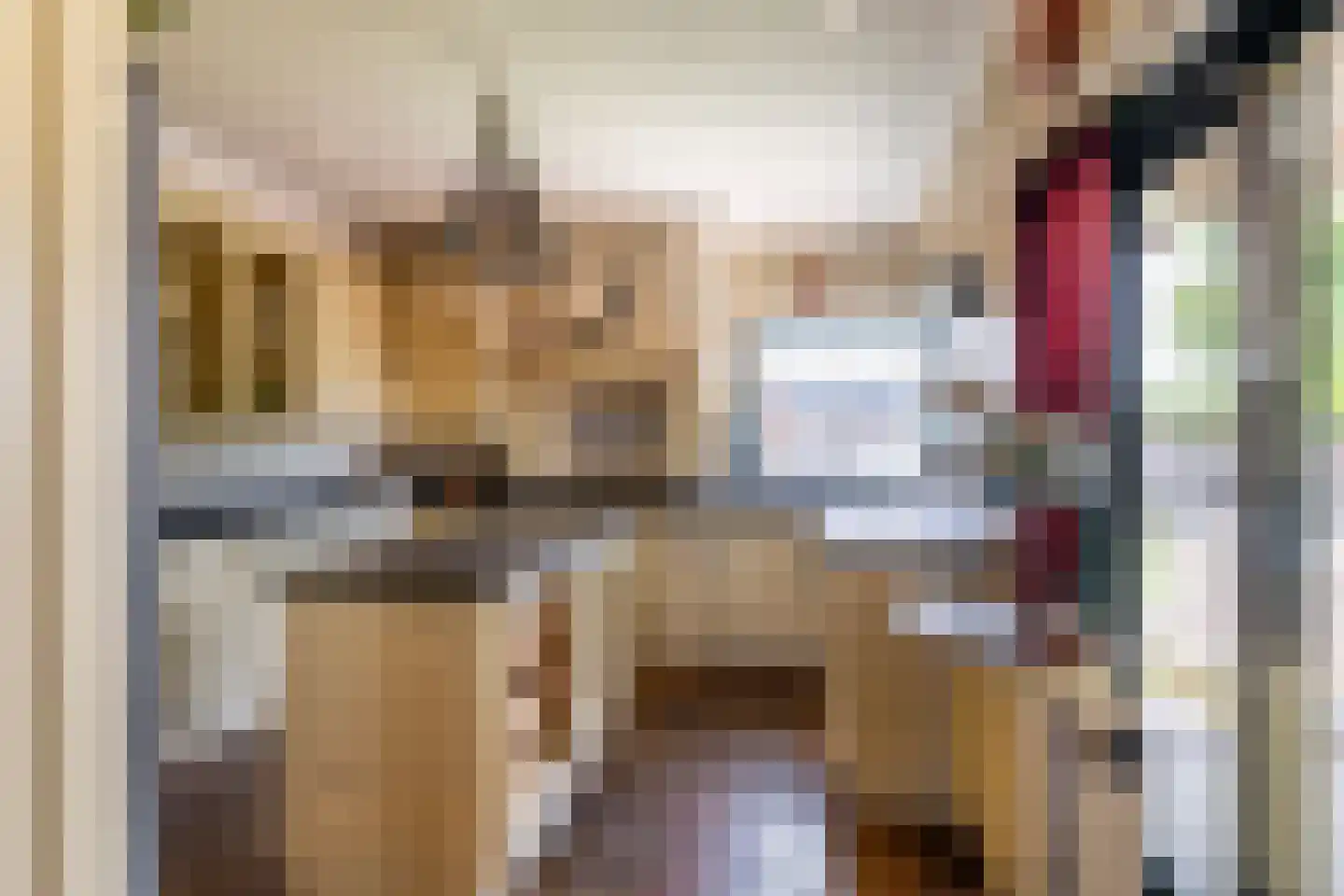 Emmastraat 91 Monster thumbnail 10