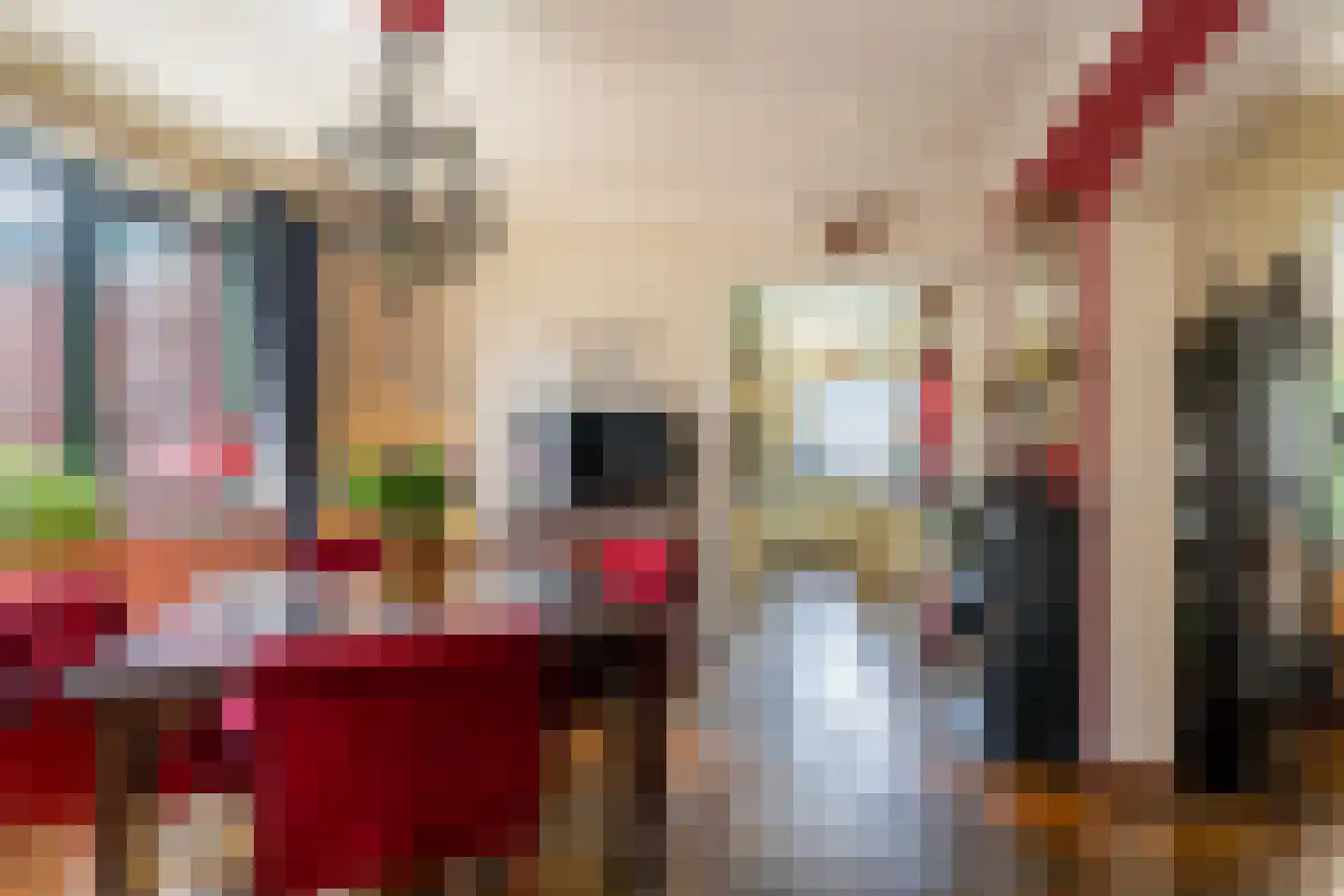 Emmastraat 91 Monster thumbnail 12