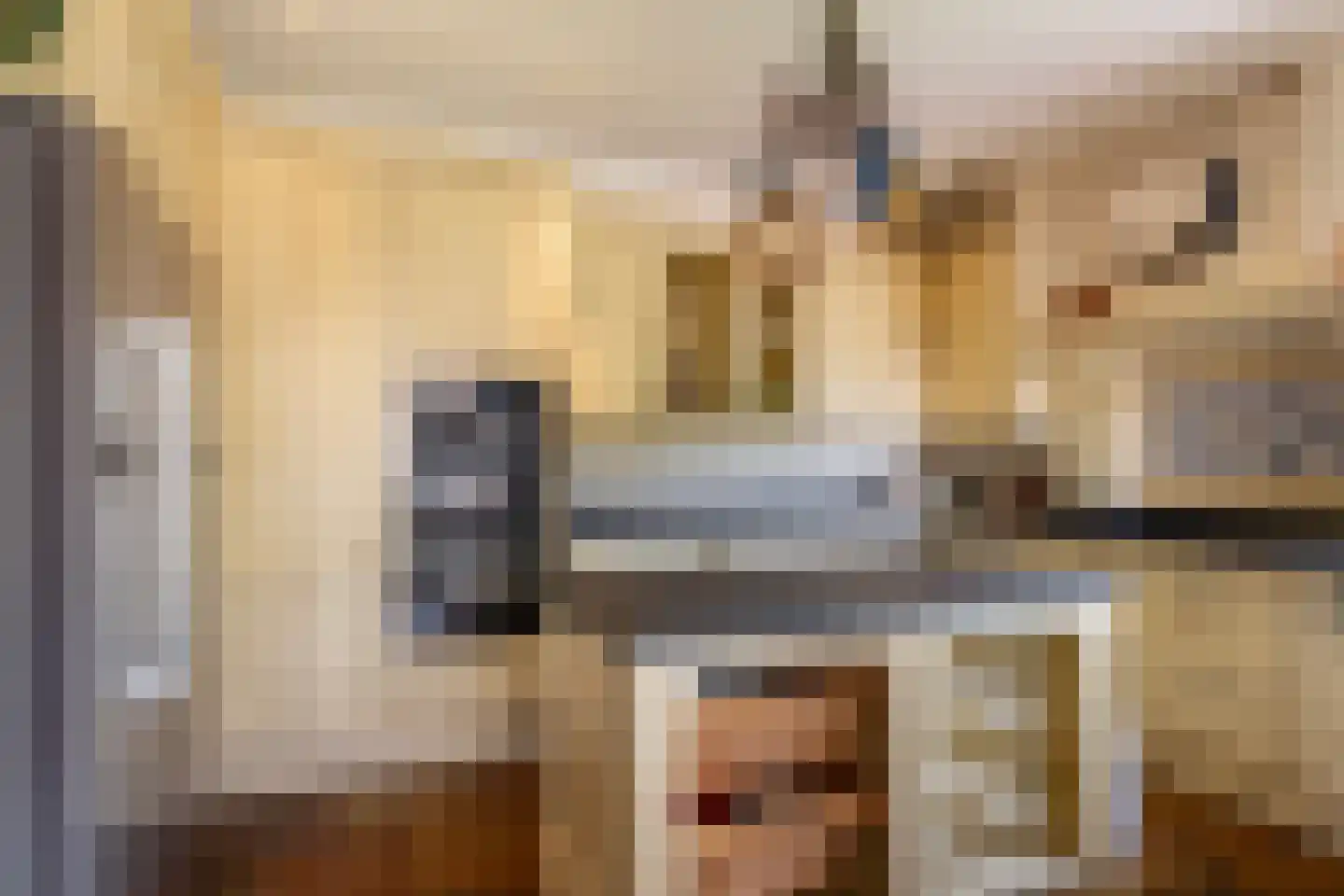 Emmastraat 91 Monster thumbnail 13