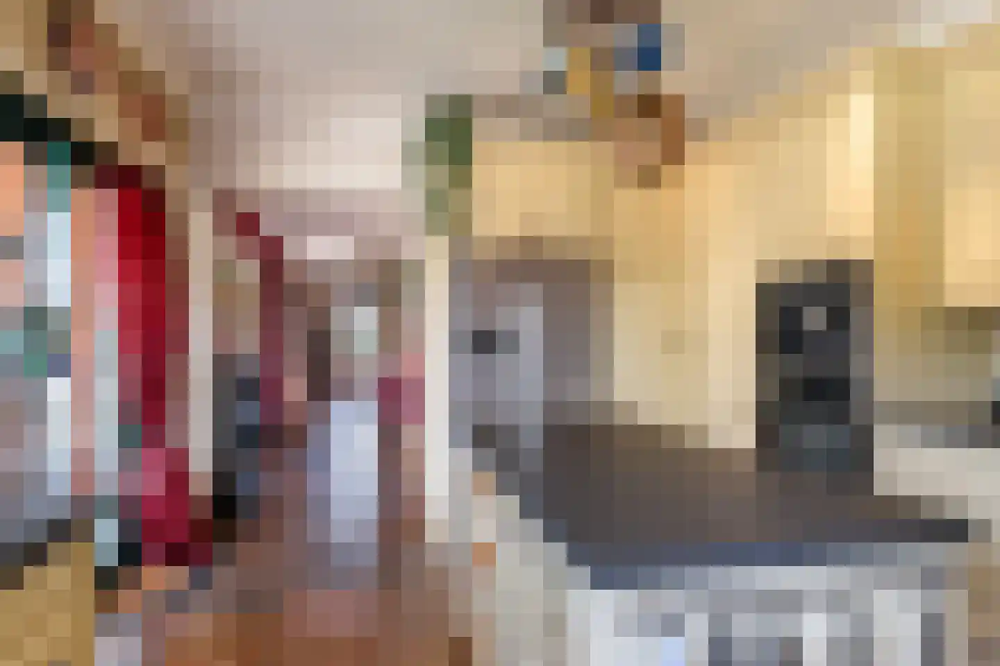 Emmastraat 91 Monster thumbnail 14