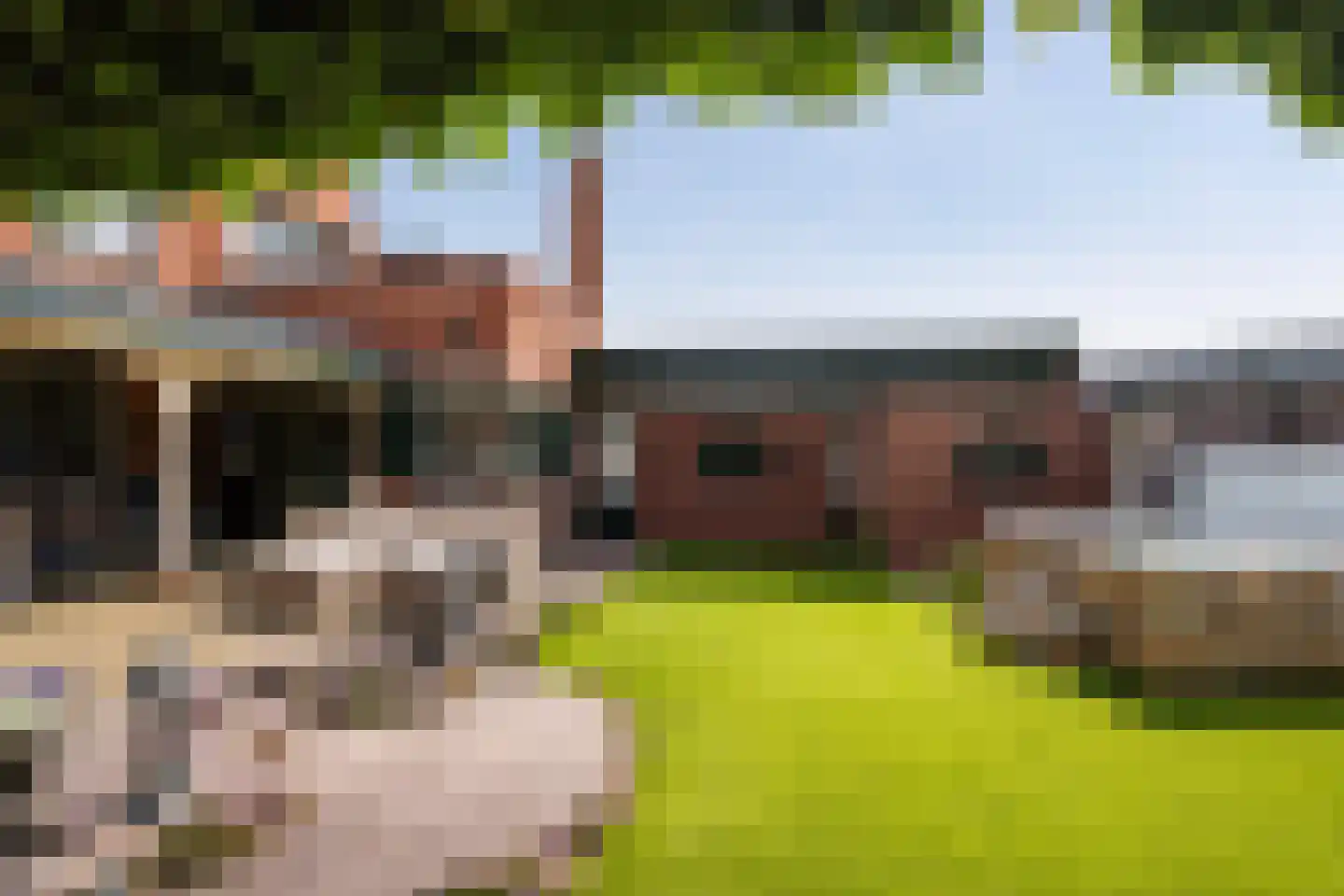 Emmastraat 91 Monster thumbnail 17