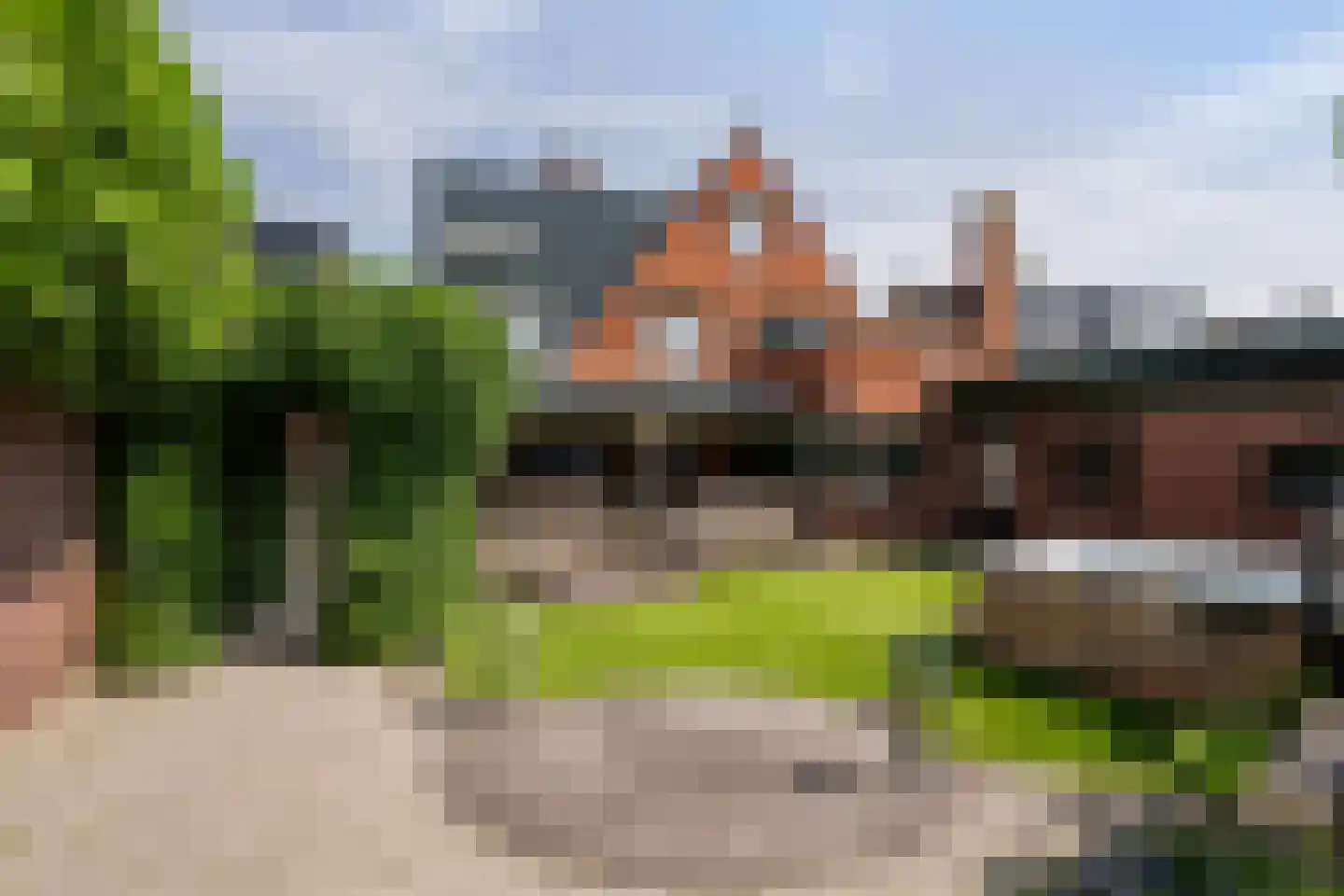 Emmastraat 91 Monster thumbnail 18