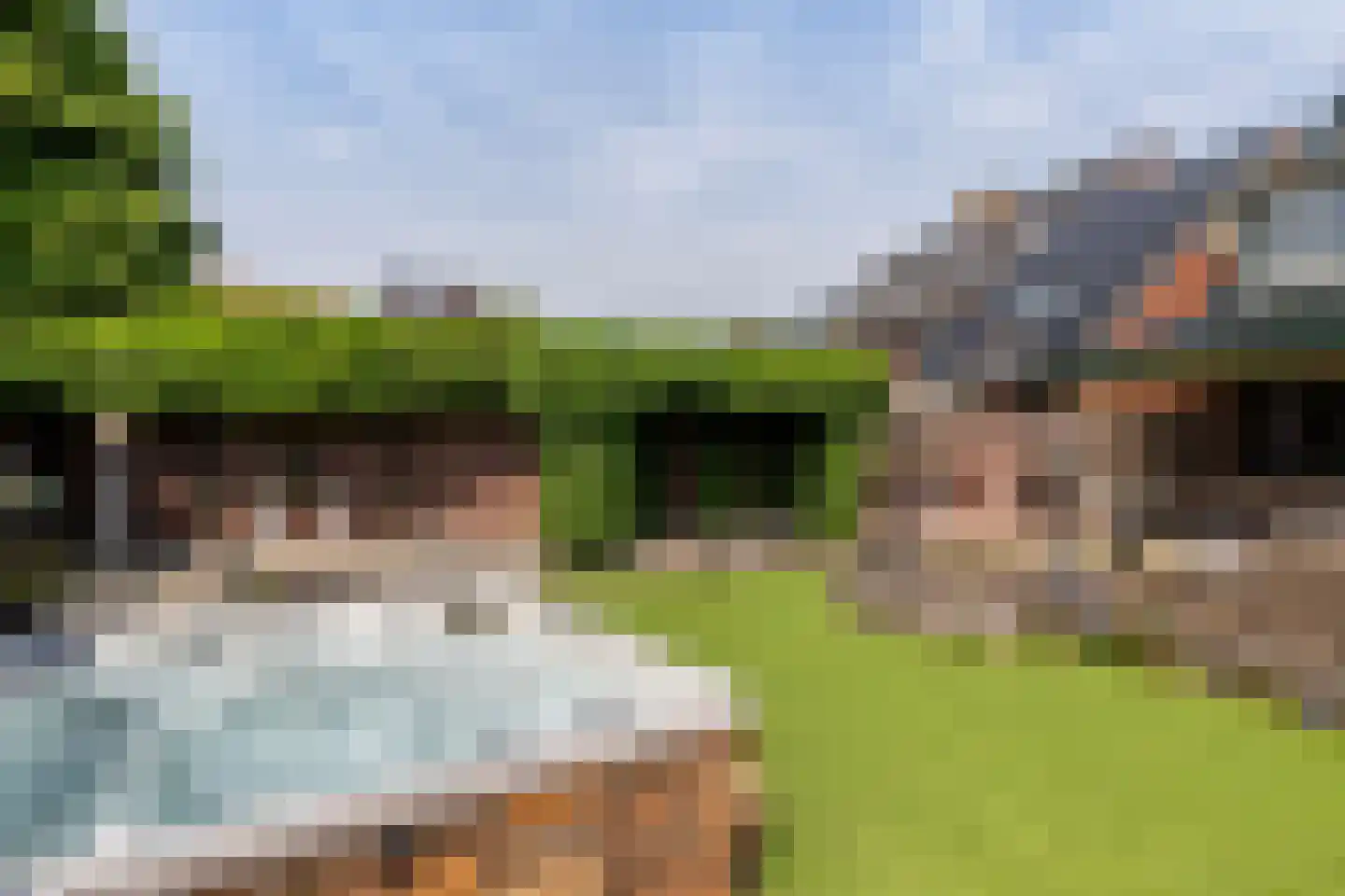 Emmastraat 91 Monster thumbnail 19