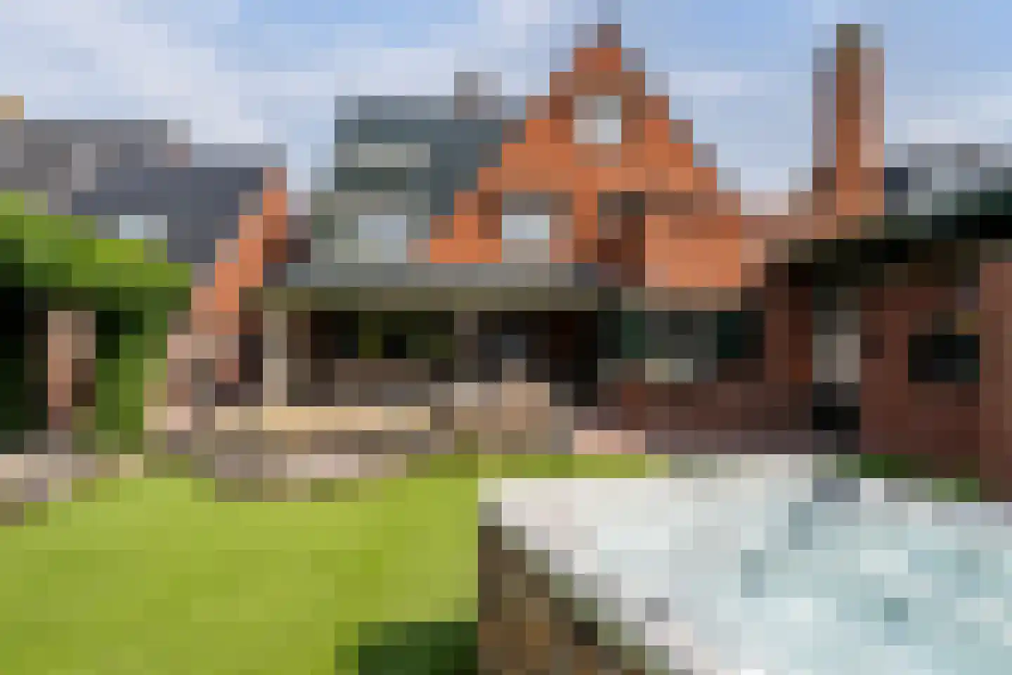 Emmastraat 91 Monster thumbnail 21