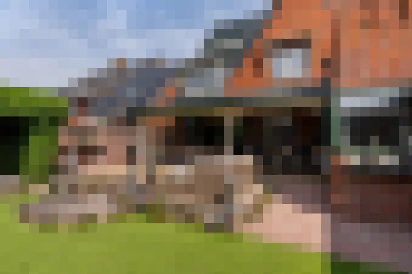 Emmastraat 91 Monster thumbnail 22