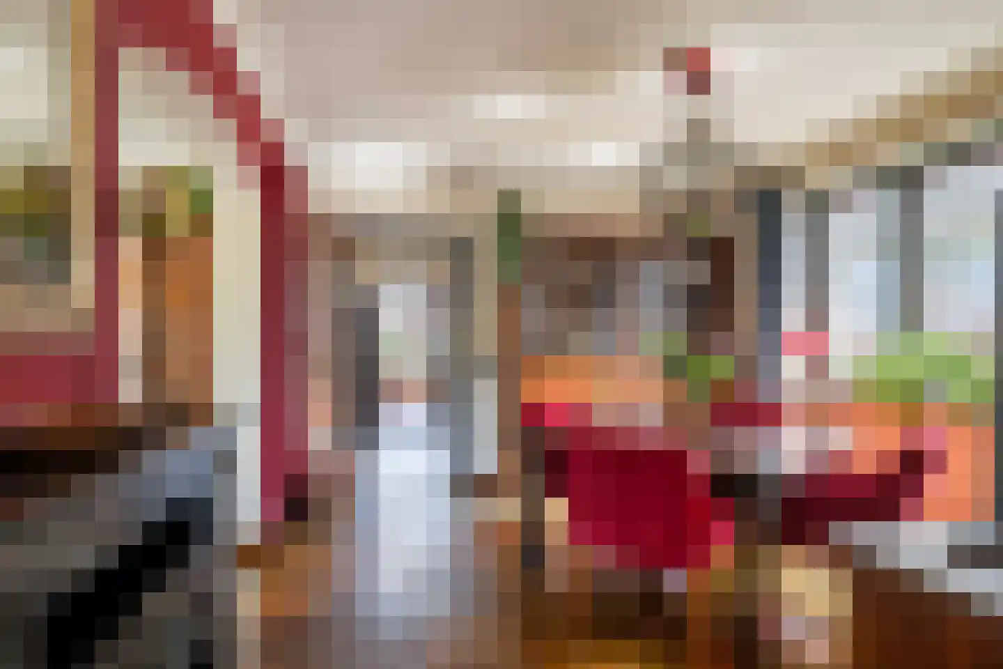 Emmastraat 91 Monster thumbnail 23