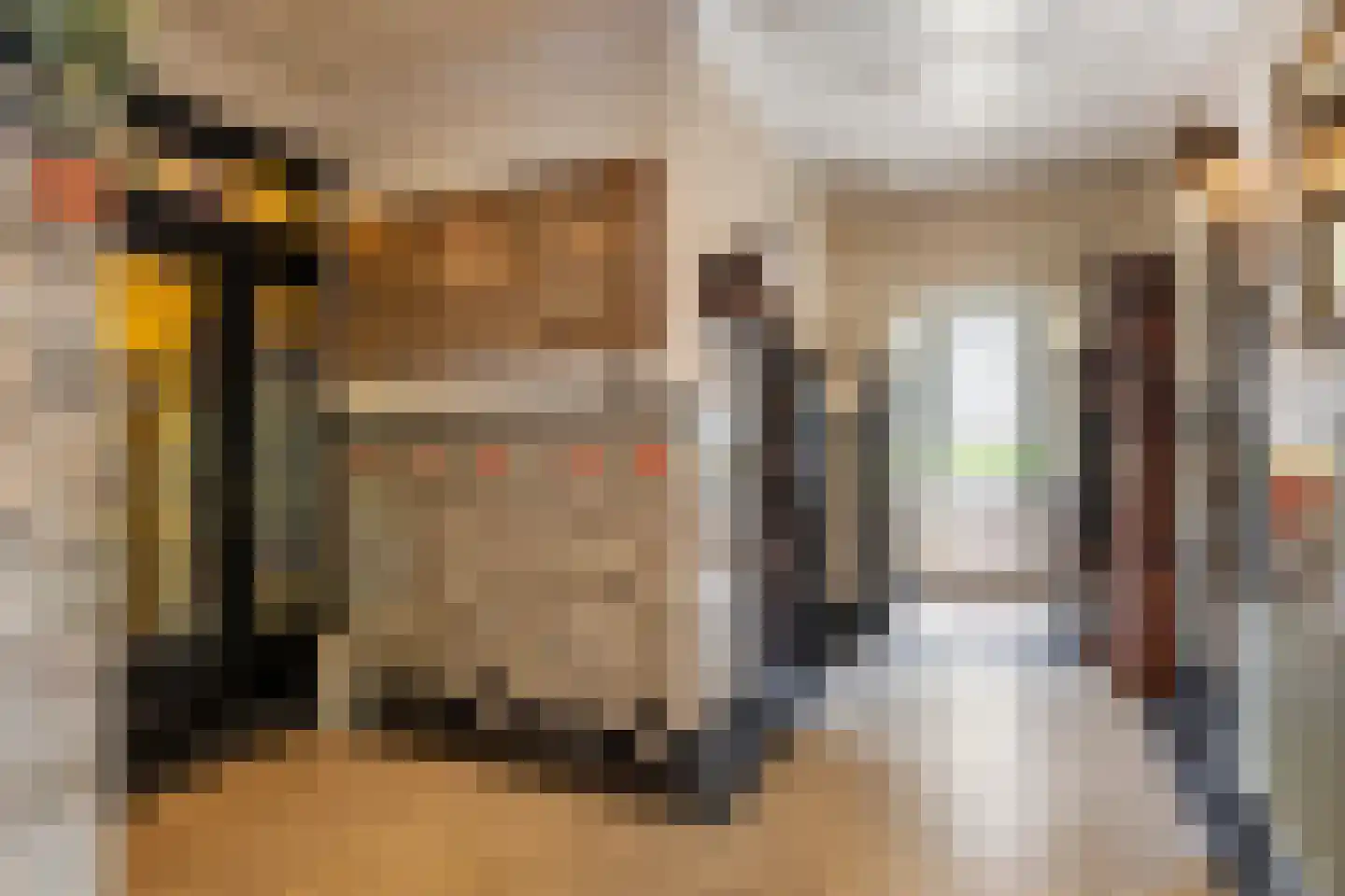 Emmastraat 91 Monster thumbnail 28