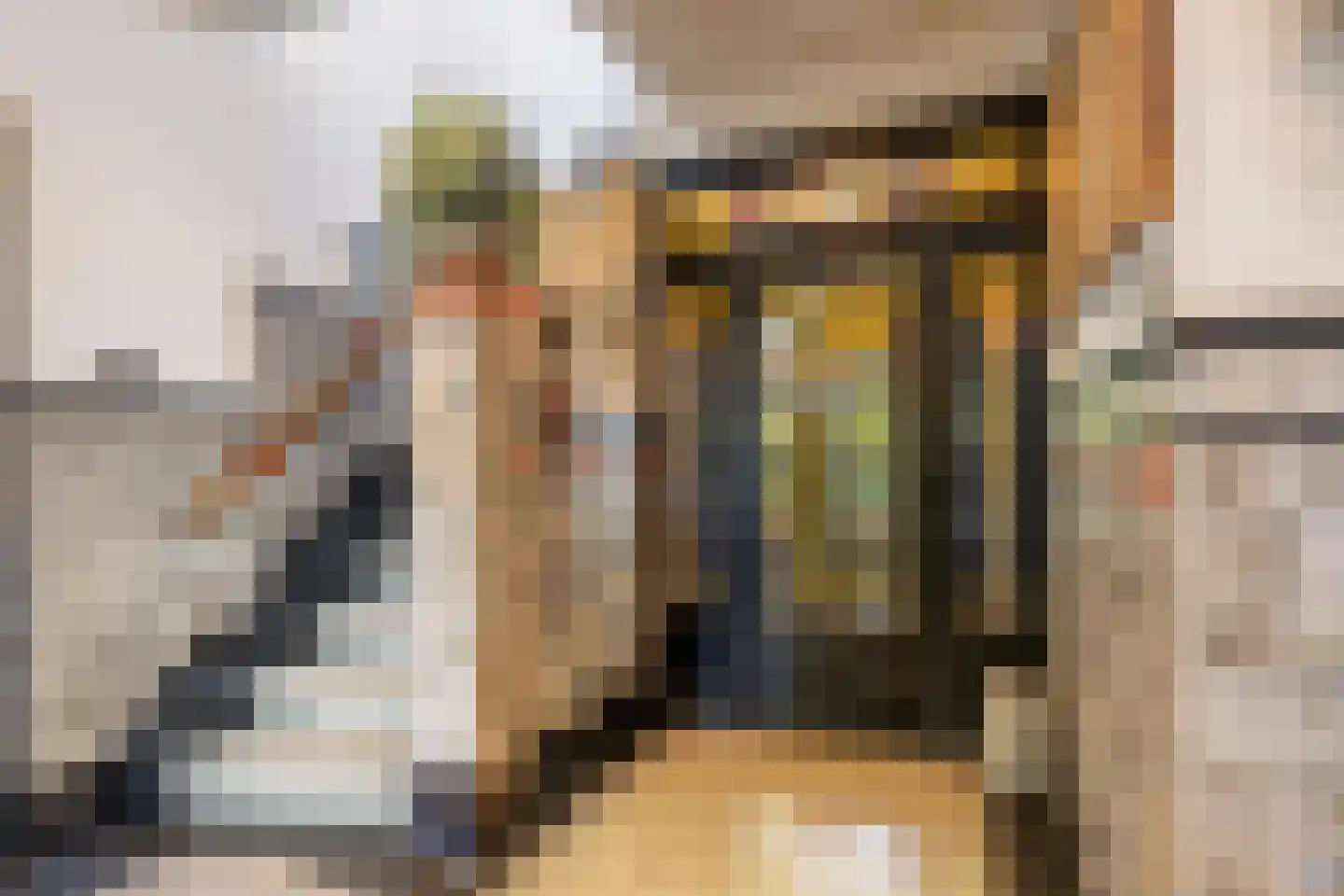Emmastraat 91 Monster thumbnail 29
