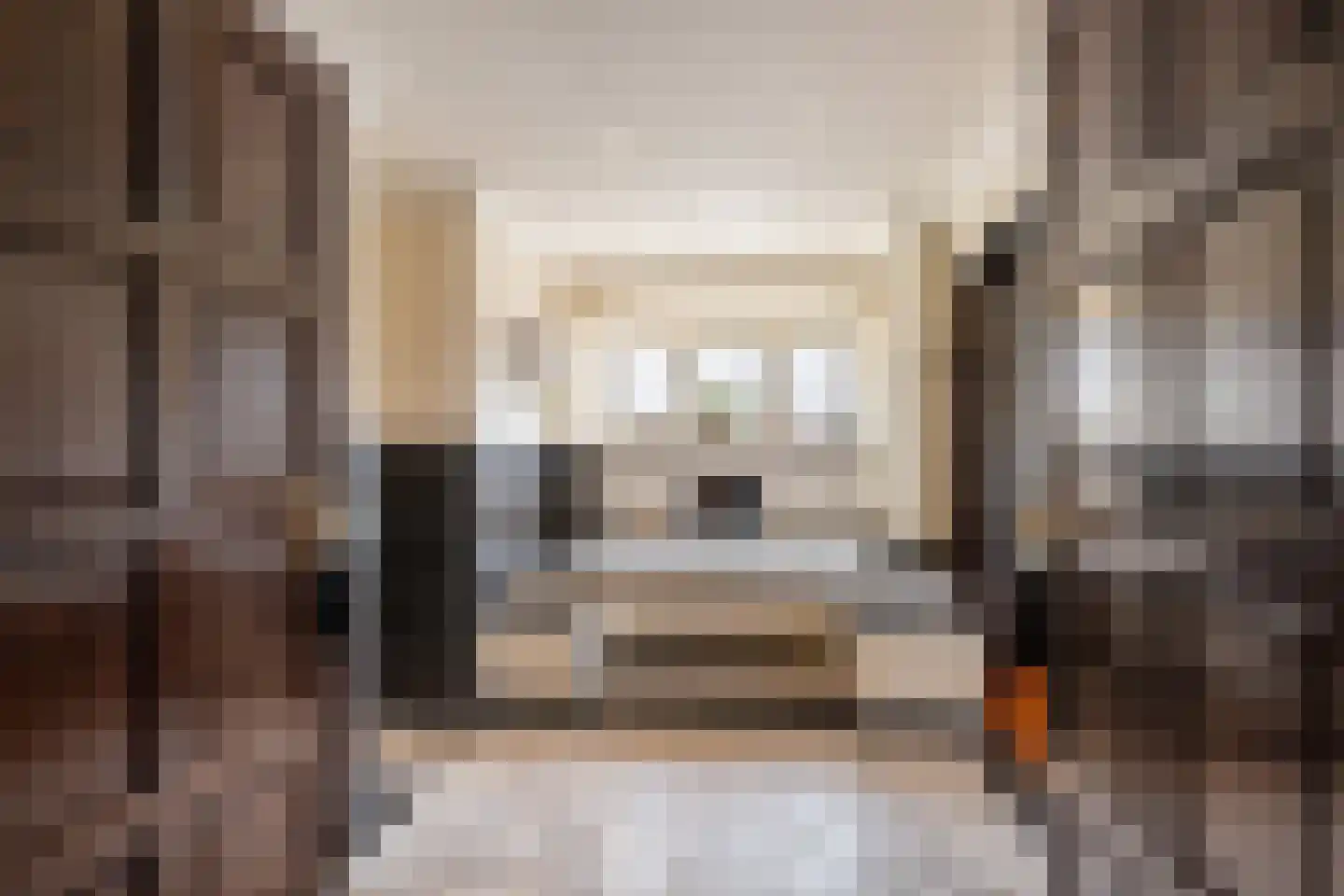 Emmastraat 91 Monster thumbnail 32