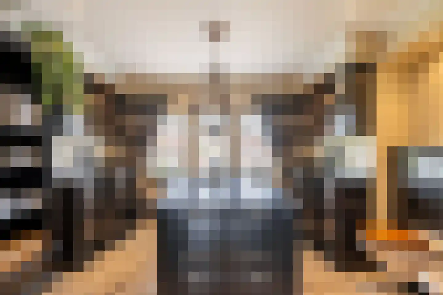 Emmastraat 91 Monster thumbnail 35