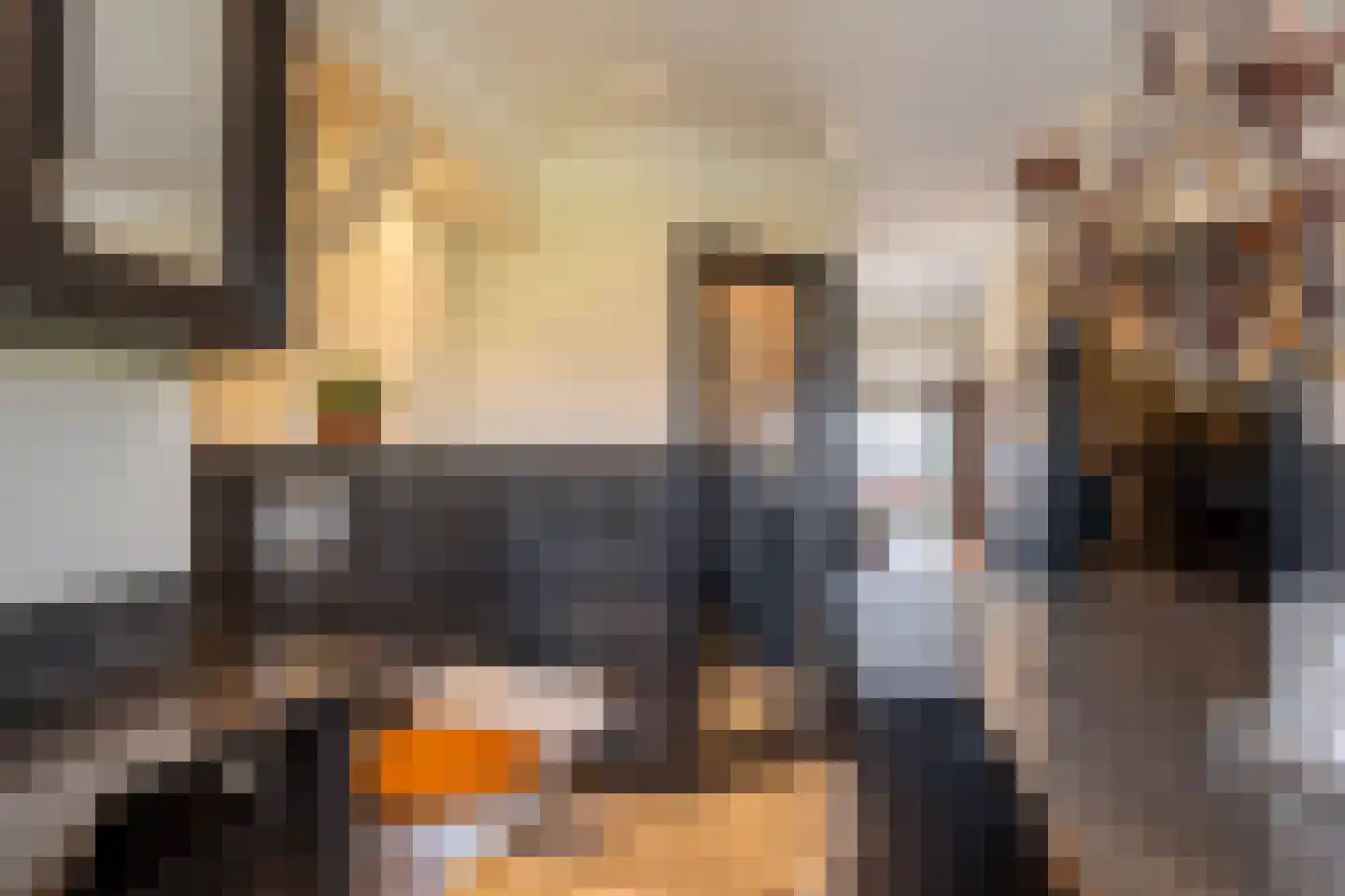 Emmastraat 91 Monster thumbnail 36