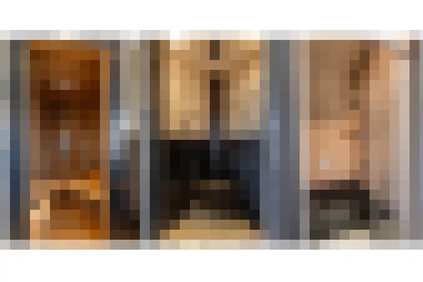 Emmastraat 91 Monster thumbnail 37
