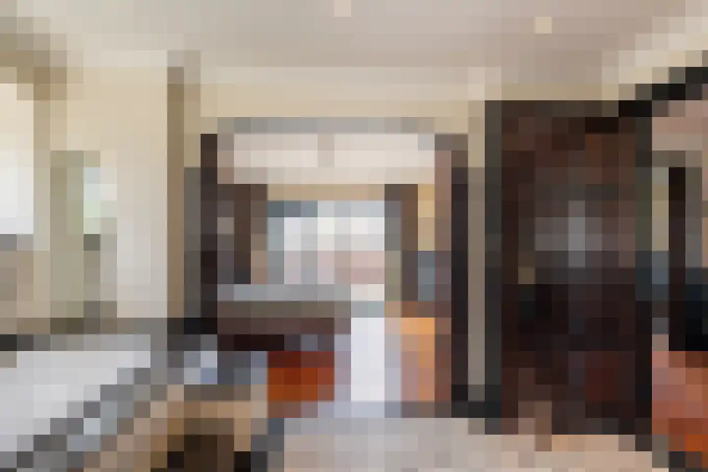 Emmastraat 91 Monster thumbnail 38