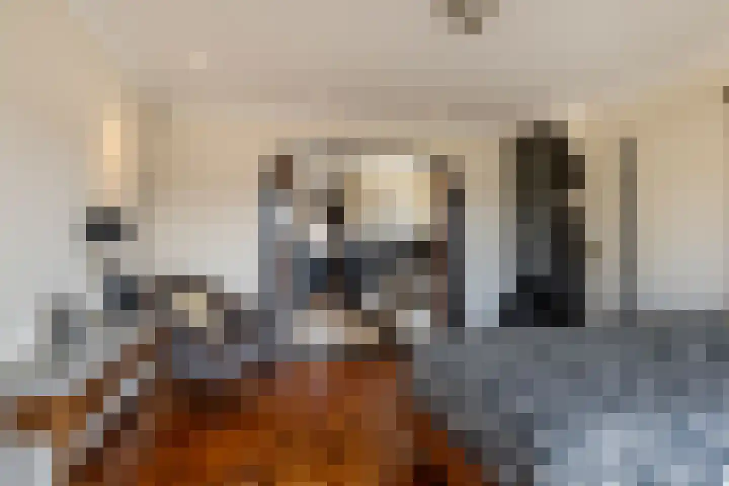 Emmastraat 91 Monster thumbnail 41