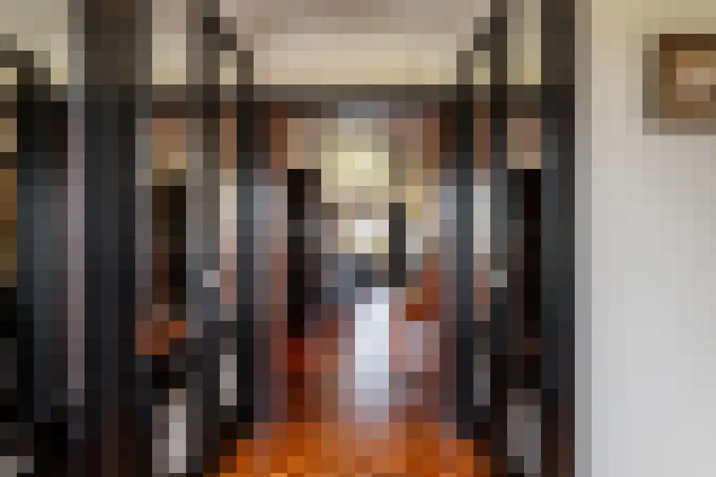 Emmastraat 91 Monster thumbnail 43