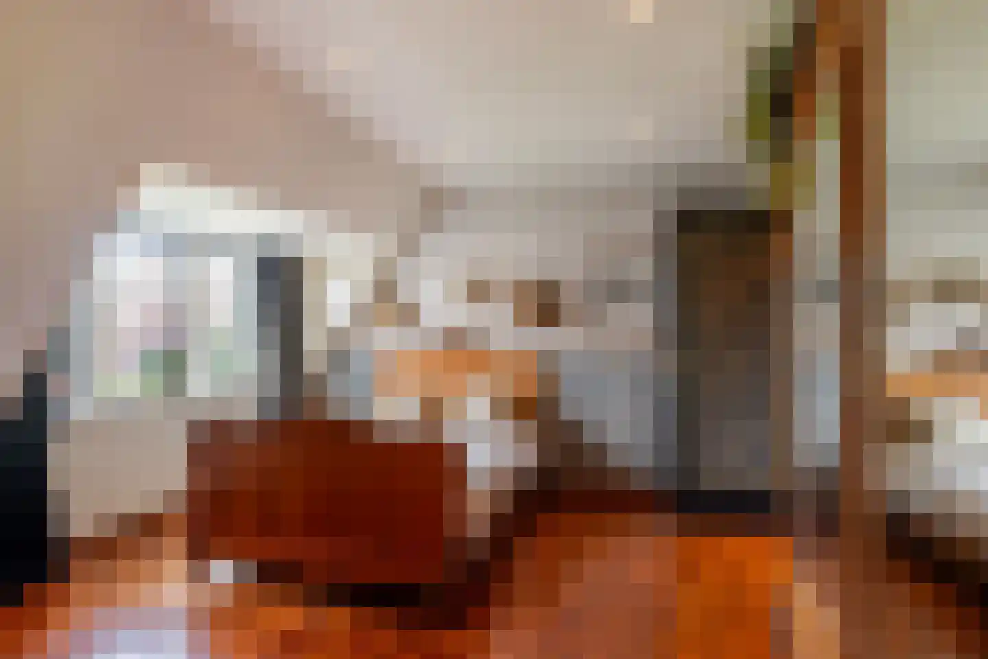 Emmastraat 91 Monster thumbnail 45