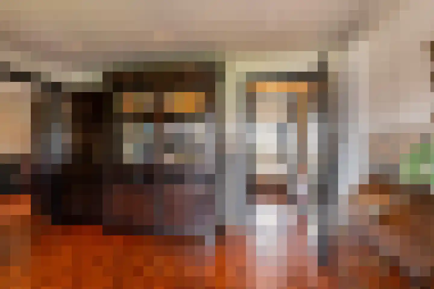 Emmastraat 91 Monster thumbnail 47