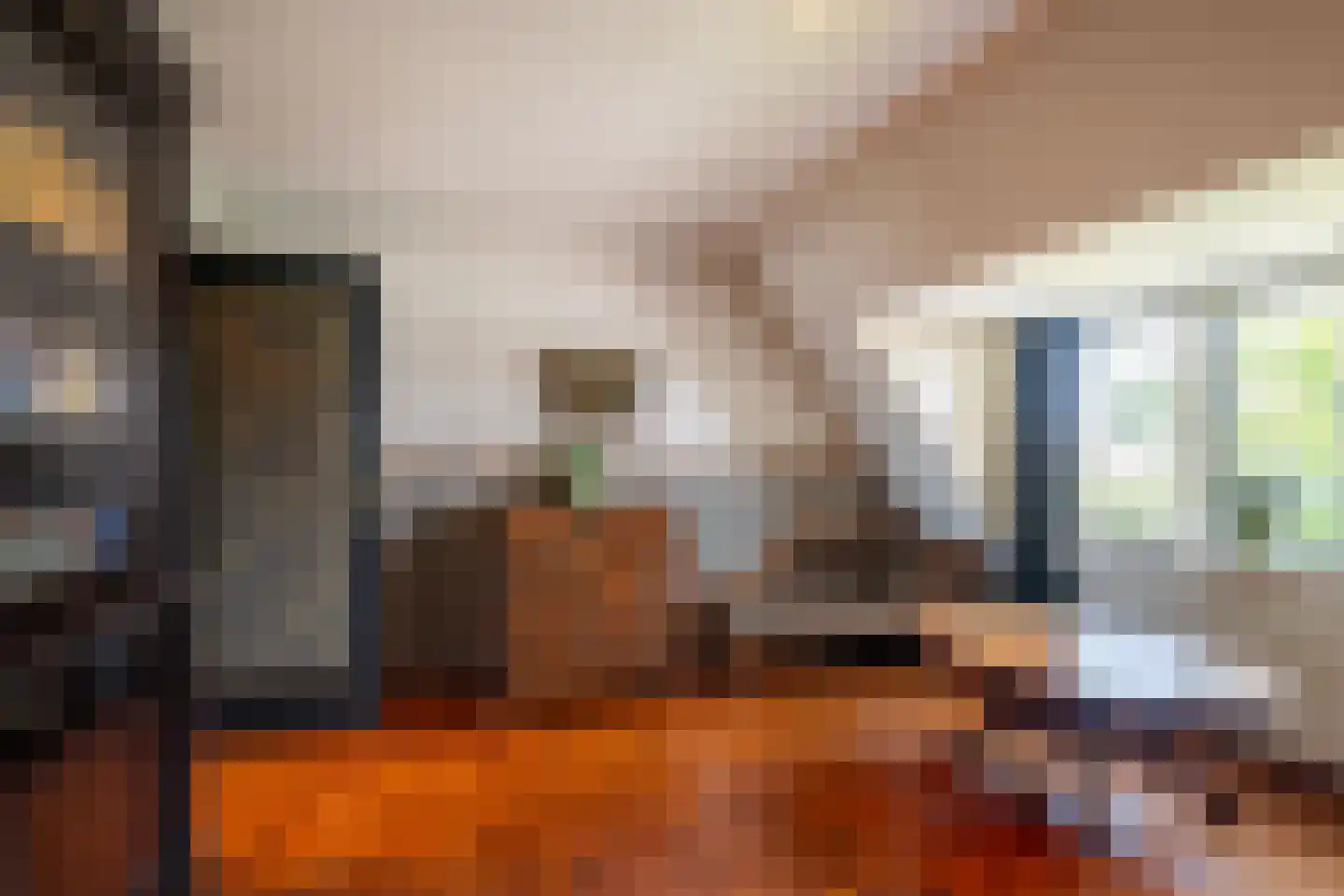 Emmastraat 91 Monster thumbnail 48