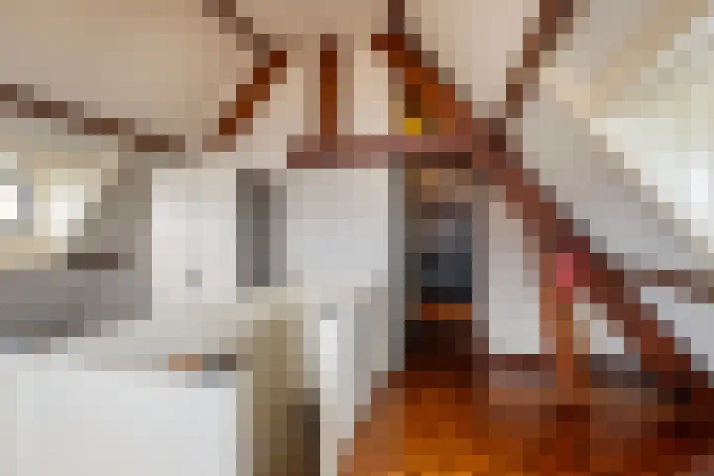 Emmastraat 91 Monster thumbnail 51