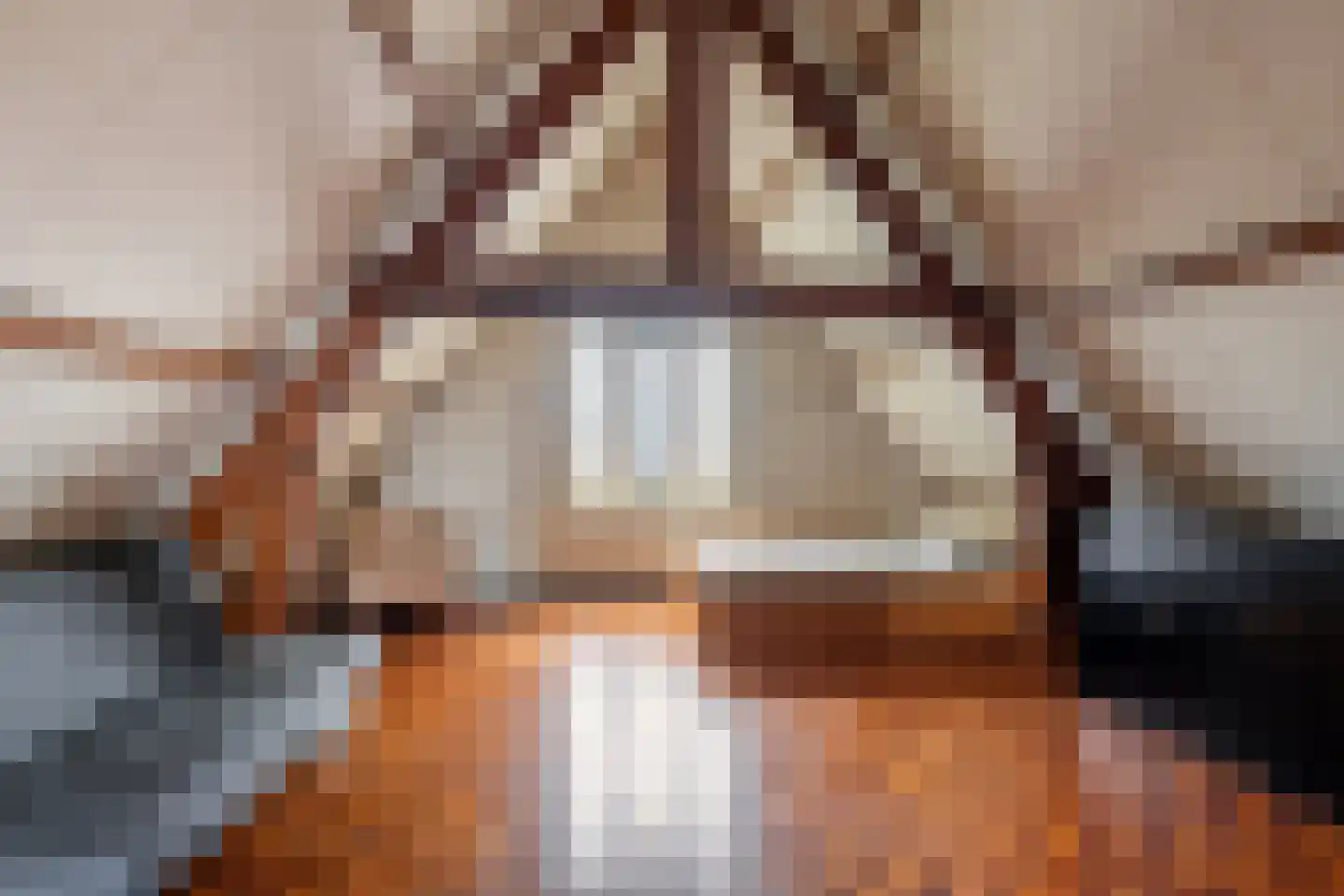 Emmastraat 91 Monster thumbnail 53