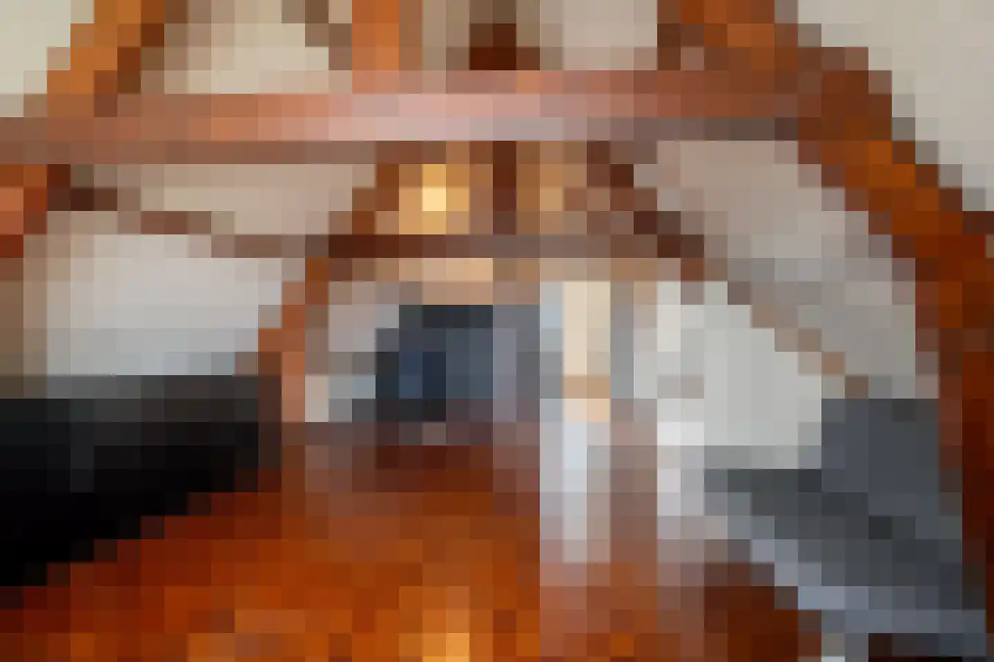 Emmastraat 91 Monster thumbnail 54