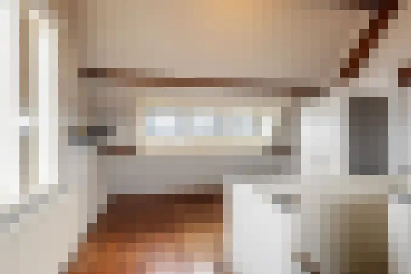 Emmastraat 91 Monster thumbnail 58