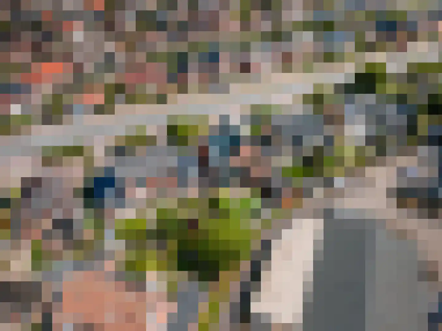 Emmastraat 91 Monster thumbnail 59