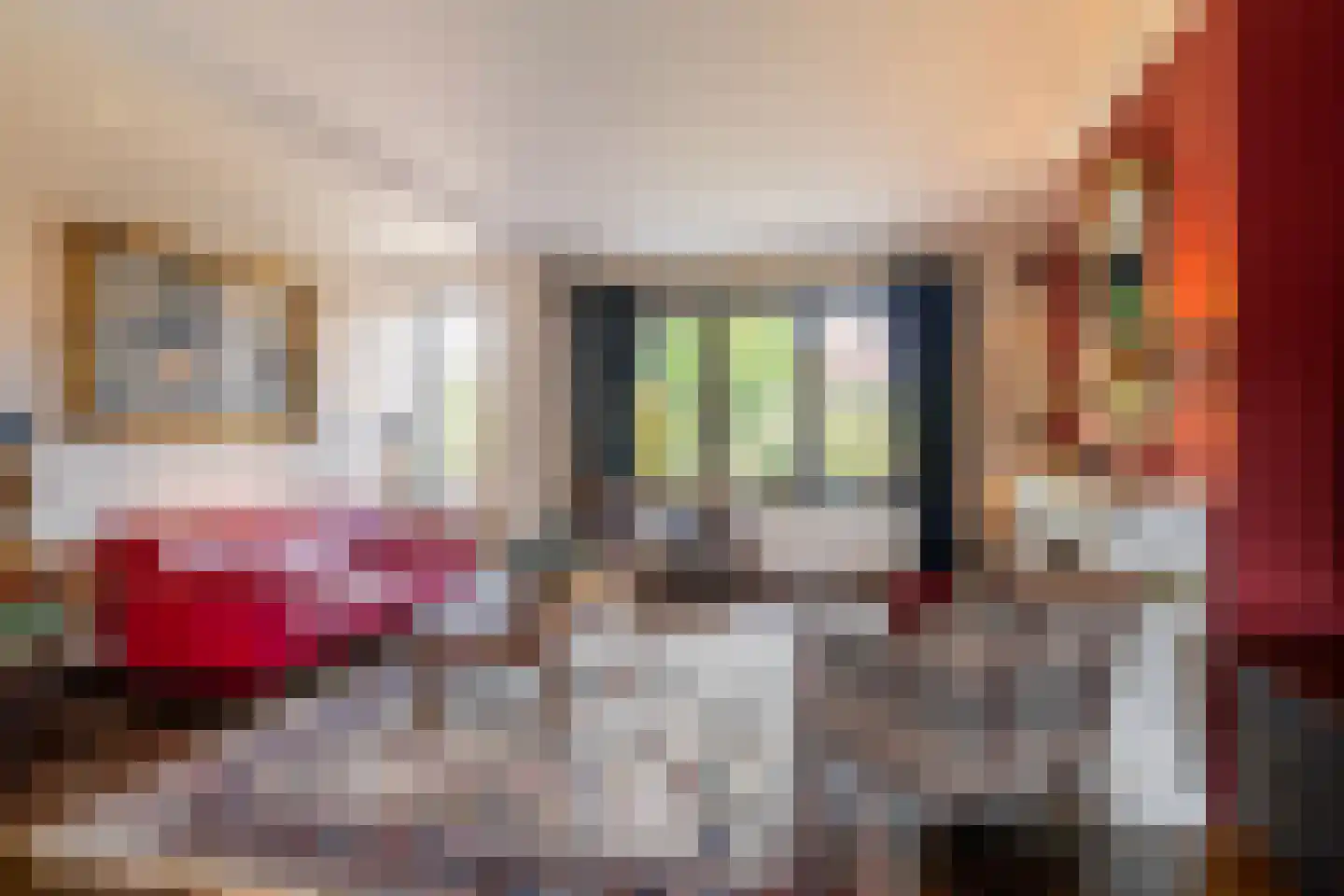 Emmastraat 91 Monster thumbnail 6