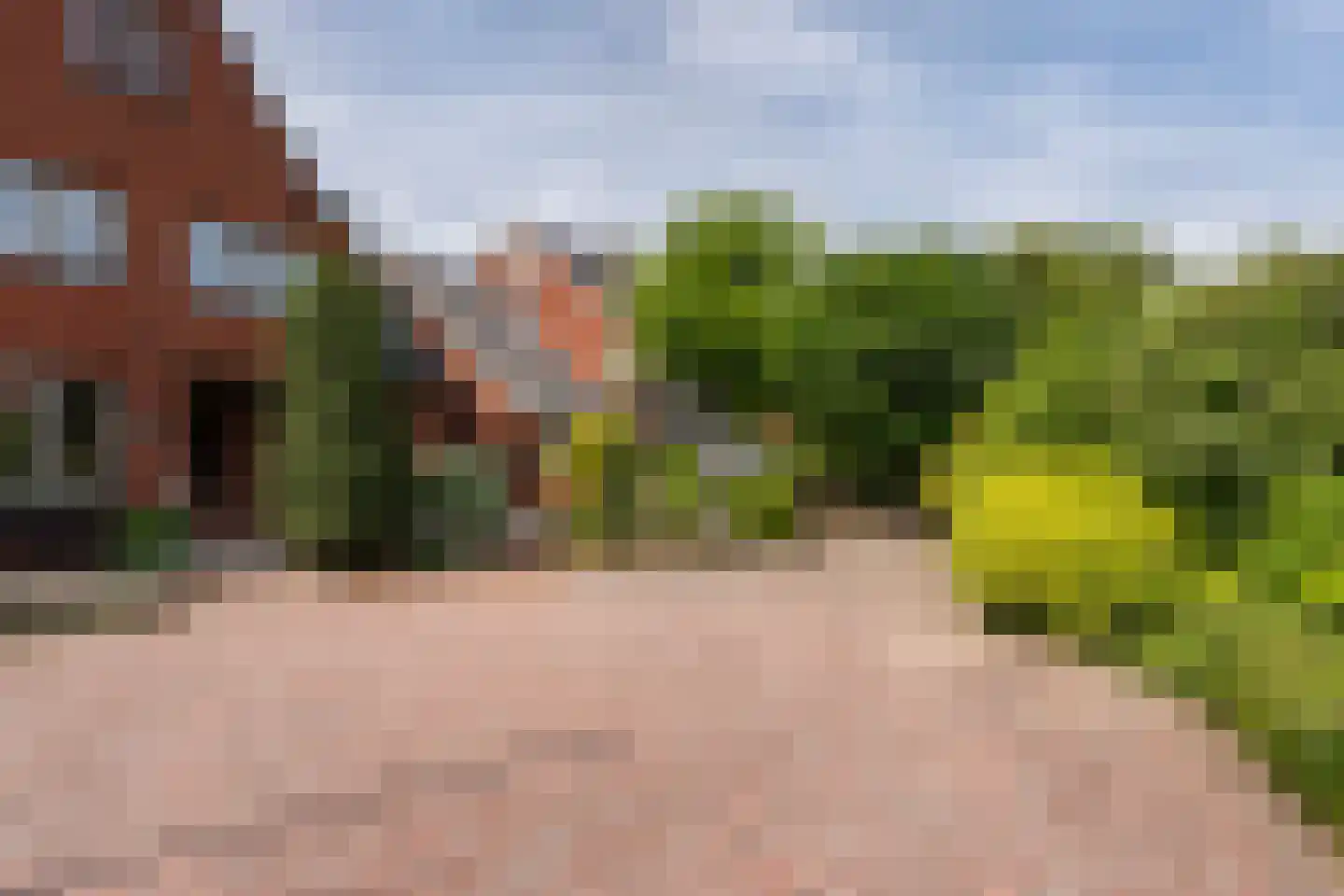 Emmastraat 91 Monster thumbnail 62