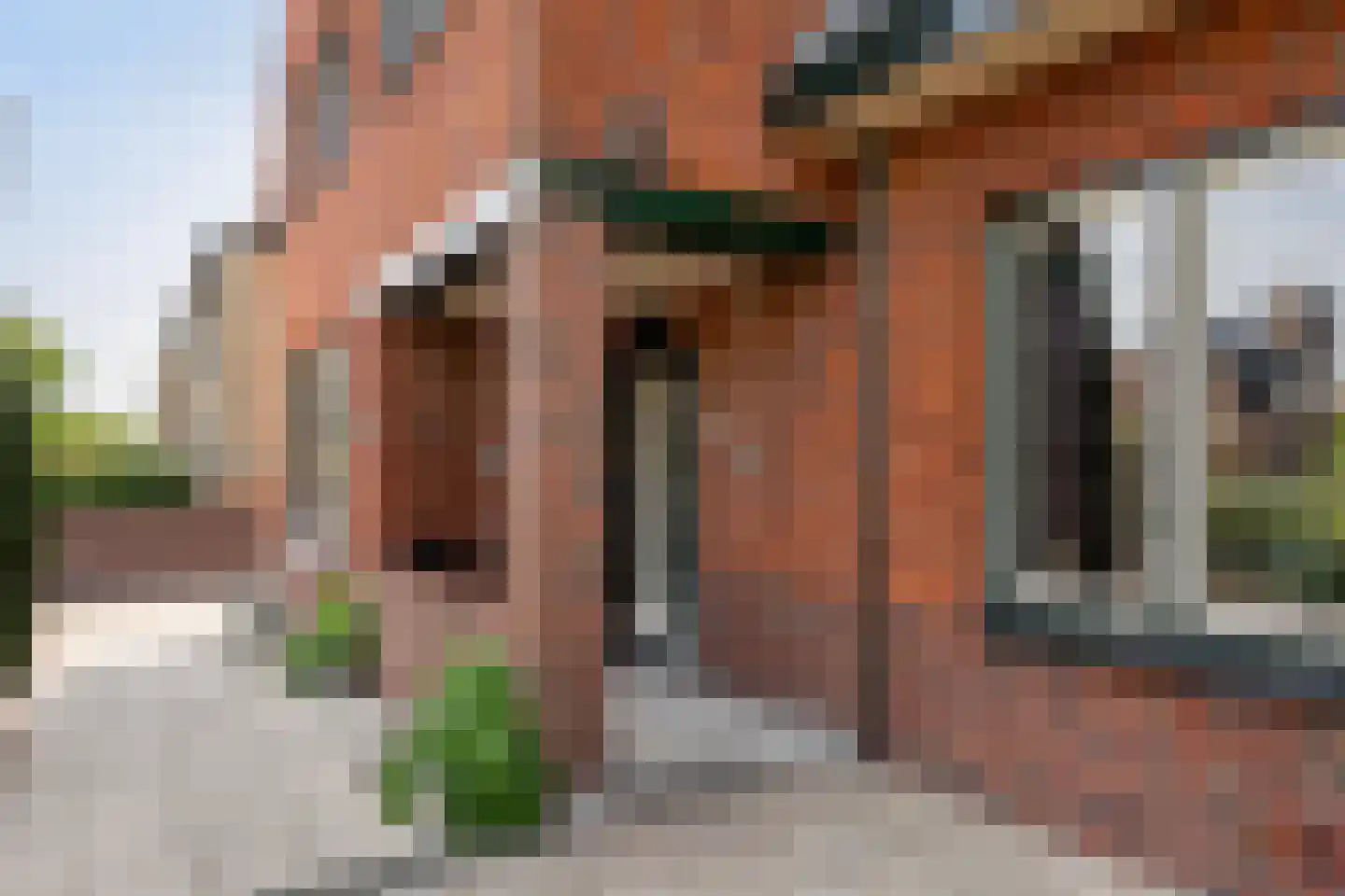 Emmastraat 91 Monster thumbnail 63