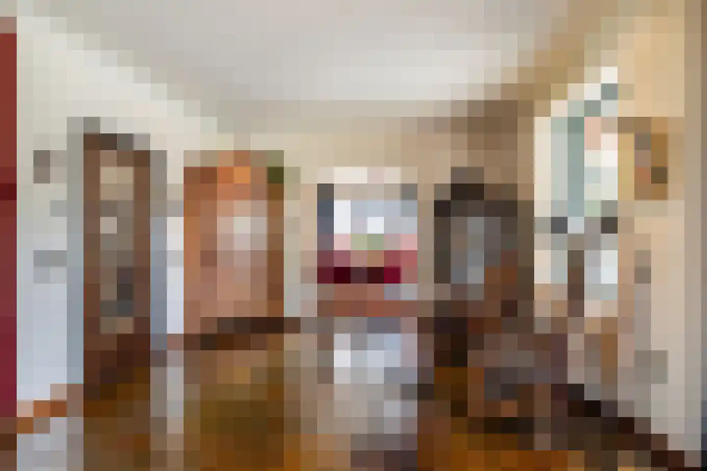 Emmastraat 91 Monster thumbnail 9